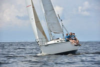 2019 Gov Cup A_1266