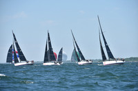 2019 NYYC Annual Regatta C_0824