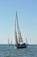 2010 Leukemia Cup 685