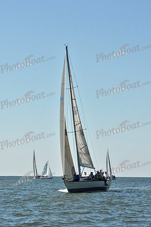 2010 Leukemia Cup 685