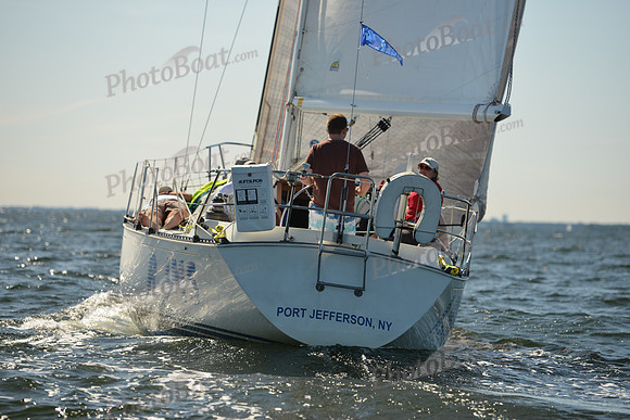 2015 Vineyard Race C 548