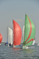 2016-2017 Quantum J70 Winter Series III_1476