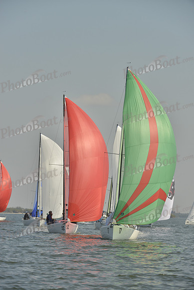 2016-2017 Quantum J70 Winter Series III_1476
