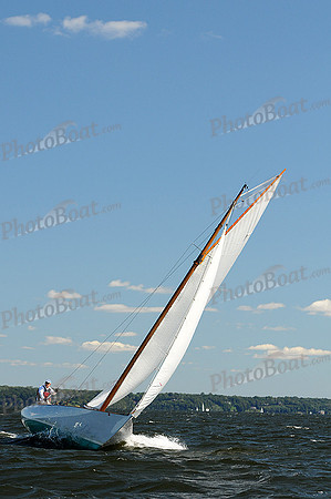 Sept 15 2012 1248