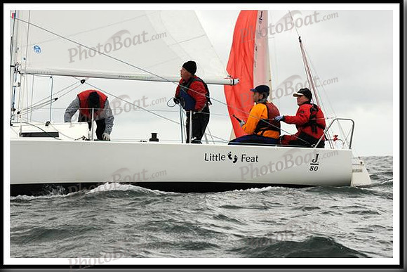 proof_2010_J80_Worlds_D 298