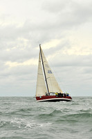 2013 Charleston Race Week B 223