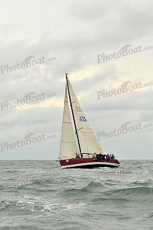 2013 Charleston Race Week B 223