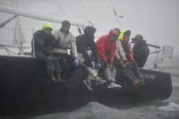 2019 Block Island Race Week G_2127