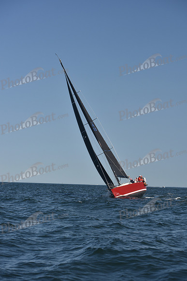 2021 Vineyard Race B 1720