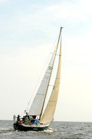 2012 Gov Cup A 783
