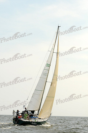 2012 Gov Cup A 783