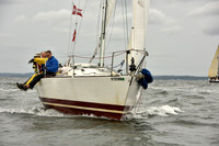 2018 Denmark Race_0700