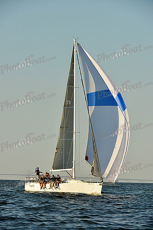 2015 Gov Cup B 006