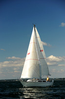 2013 Denmark Race 261
