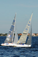 2012 IFDS Worlds A 043