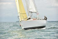2018 Newport Bermuda Race A_0297