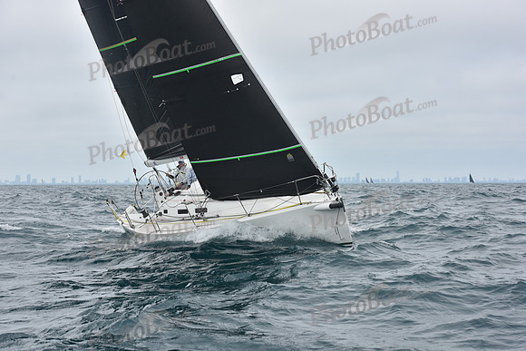 2021 Chicago to Mackinac B_1859