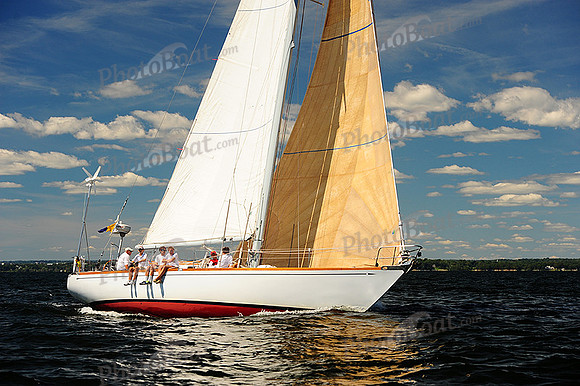 2014 Vineyard Race A 1127
