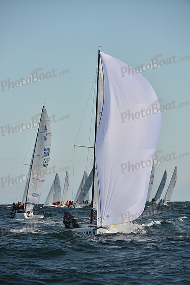 2018 J70 Worlds F_1270