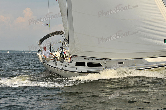 2012 Gov Cup A 2463
