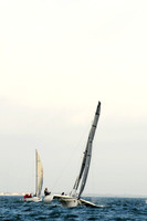 2012 StPete NOOD D 014