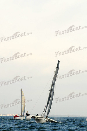 2012 StPete NOOD D 014