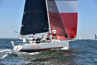 2019 Vineyard Race A_0730