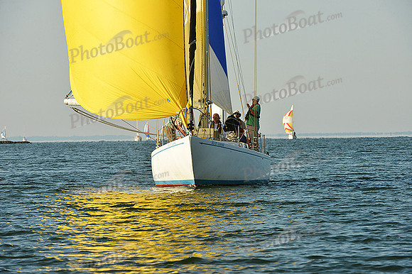 2015 Gov Cup C 1352