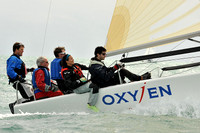 2013 Key West Race Week C 853