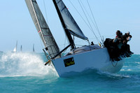 2012 Key West Race Week A 097