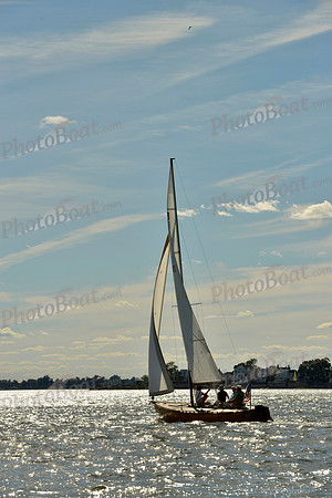 2016 Denmark Race_3044