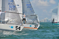 2019 J24 Worlds A_0245