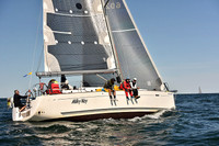 2016 Newport Bermuda Race_0956
