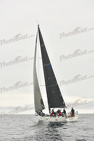 2018 Newport Bermuda Race A_1193