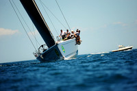 2014 NYYC Annual Regatta C 654