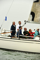 2015 Charleston Race Week A_0309