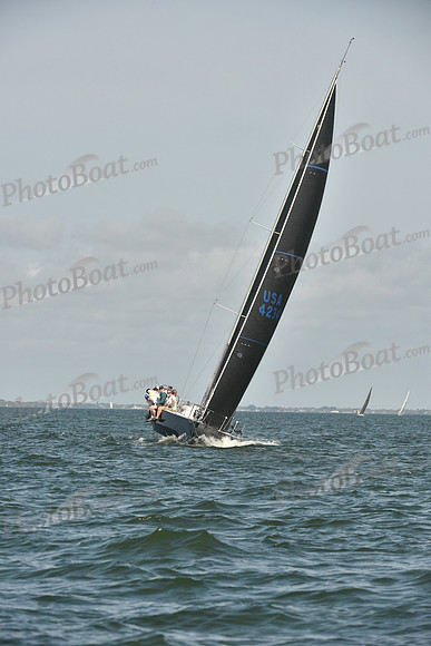 2019 St Pete NOOD A_0215