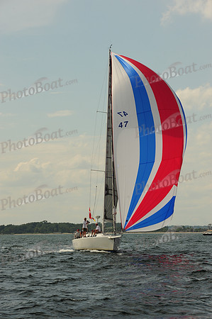 2015 Denmark Race B 311