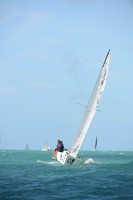 2017 Quantum Key West RW B 054