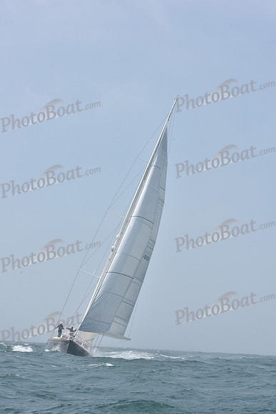 2022 Newport Bermuda_1913