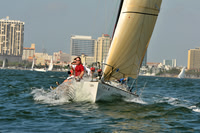 2012 Mar3 194