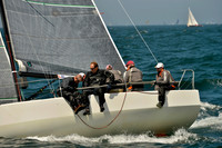2017 Block Island Race Week A_0342