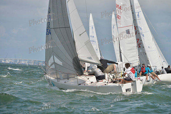 2019 J24 Worlds I_0808
