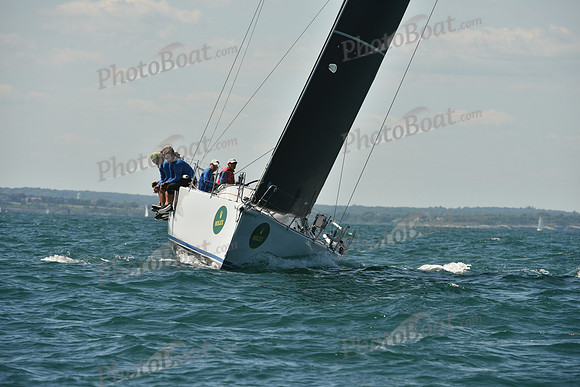 2018 NYYC Race Week E_0645