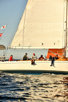2016 Newport Bermuda Race_2410