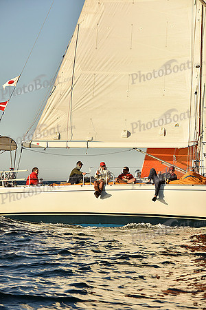 2016 Newport Bermuda Race_2410