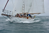 2021 Chicago to Mackinac A_0044