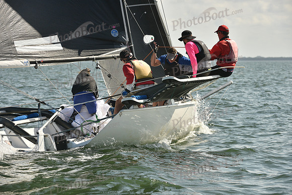 2019 St Pete NOOD A_0394