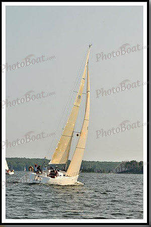 proof_2010 Gov Cup C 1937