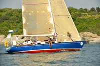 2015 NYYC Annual Regatta A 1774